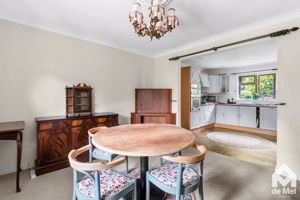 Photo 31- click for photo gallery